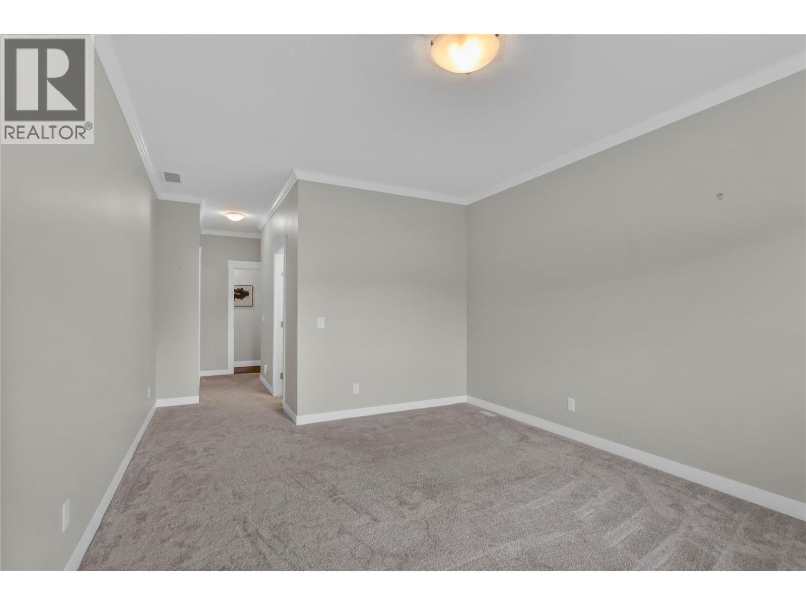 2171 Mimosa Drive, West Kelowna, British Columbia  V4T 3A5 - Photo 20 - 10380117