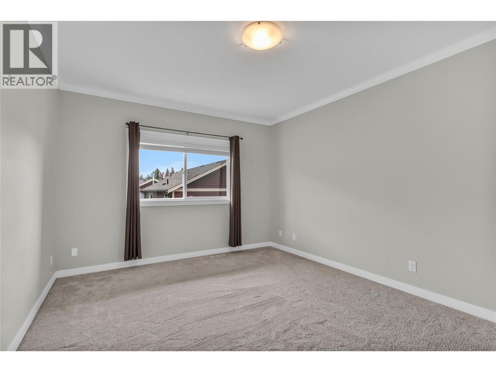 2171 Mimosa Drive, West Kelowna, British Columbia  V4T 3A5 - Photo 22 - 10380117