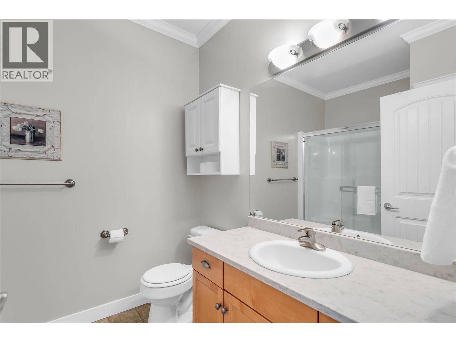 2171 Mimosa Drive, West Kelowna, British Columbia  V4T 3A5 - Photo 23 - 10380117
