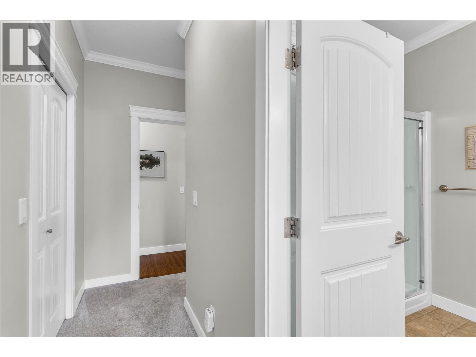 2171 Mimosa Drive, West Kelowna, British Columbia  V4T 3A5 - Photo 24 - 10380117