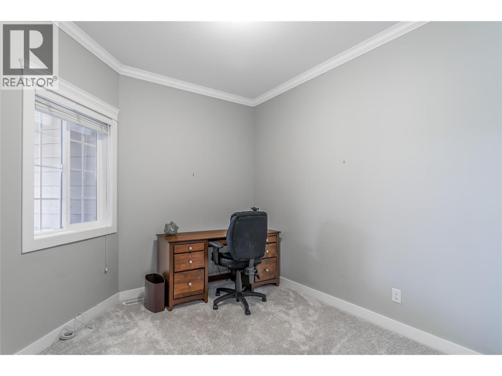 2171 Mimosa Drive, West Kelowna, British Columbia  V4T 3A5 - Photo 25 - 10380117