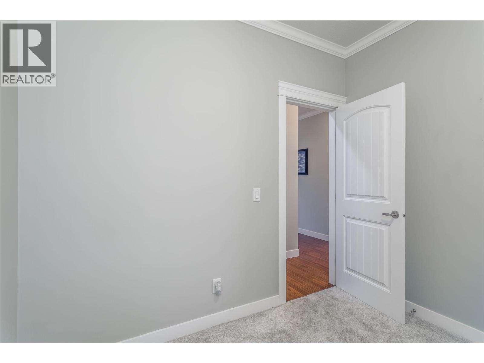 2171 Mimosa Drive, West Kelowna, British Columbia  V4T 3A5 - Photo 26 - 10380117