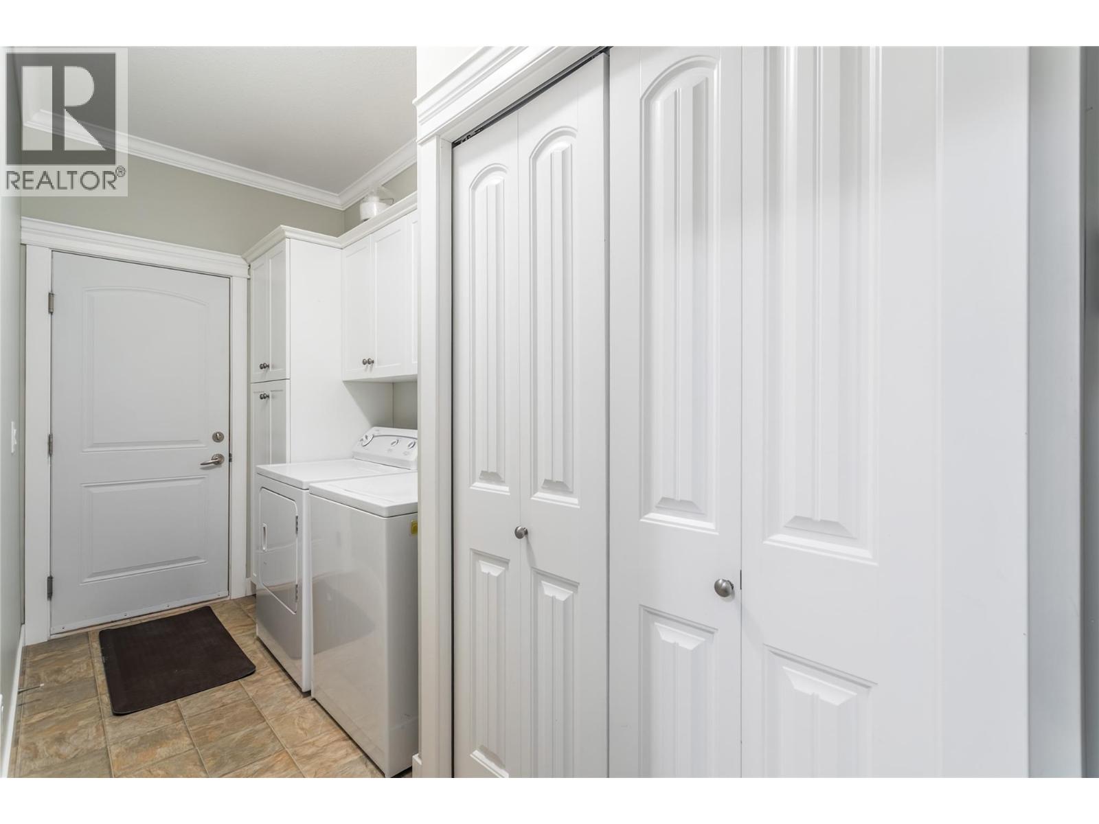 2171 Mimosa Drive, West Kelowna, British Columbia  V4T 3A5 - Photo 27 - 10380117