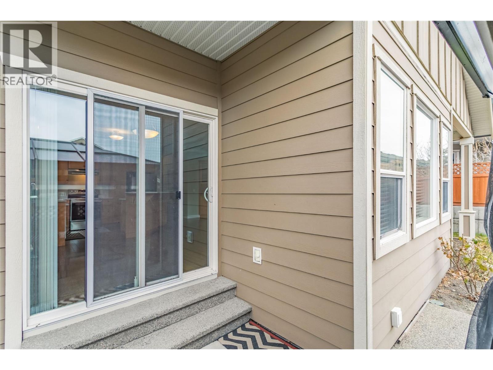 2171 Mimosa Drive, West Kelowna, British Columbia  V4T 3A5 - Photo 28 - 10380117