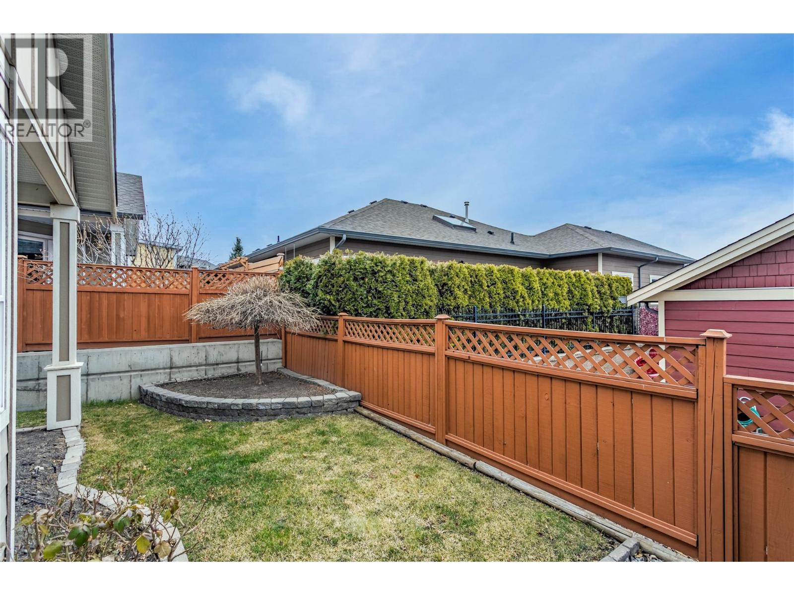 2171 Mimosa Drive, West Kelowna, British Columbia  V4T 3A5 - Photo 29 - 10380117