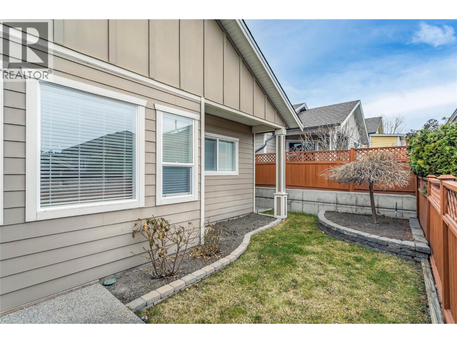 2171 Mimosa Drive, West Kelowna, British Columbia  V4T 3A5 - Photo 30 - 10380117