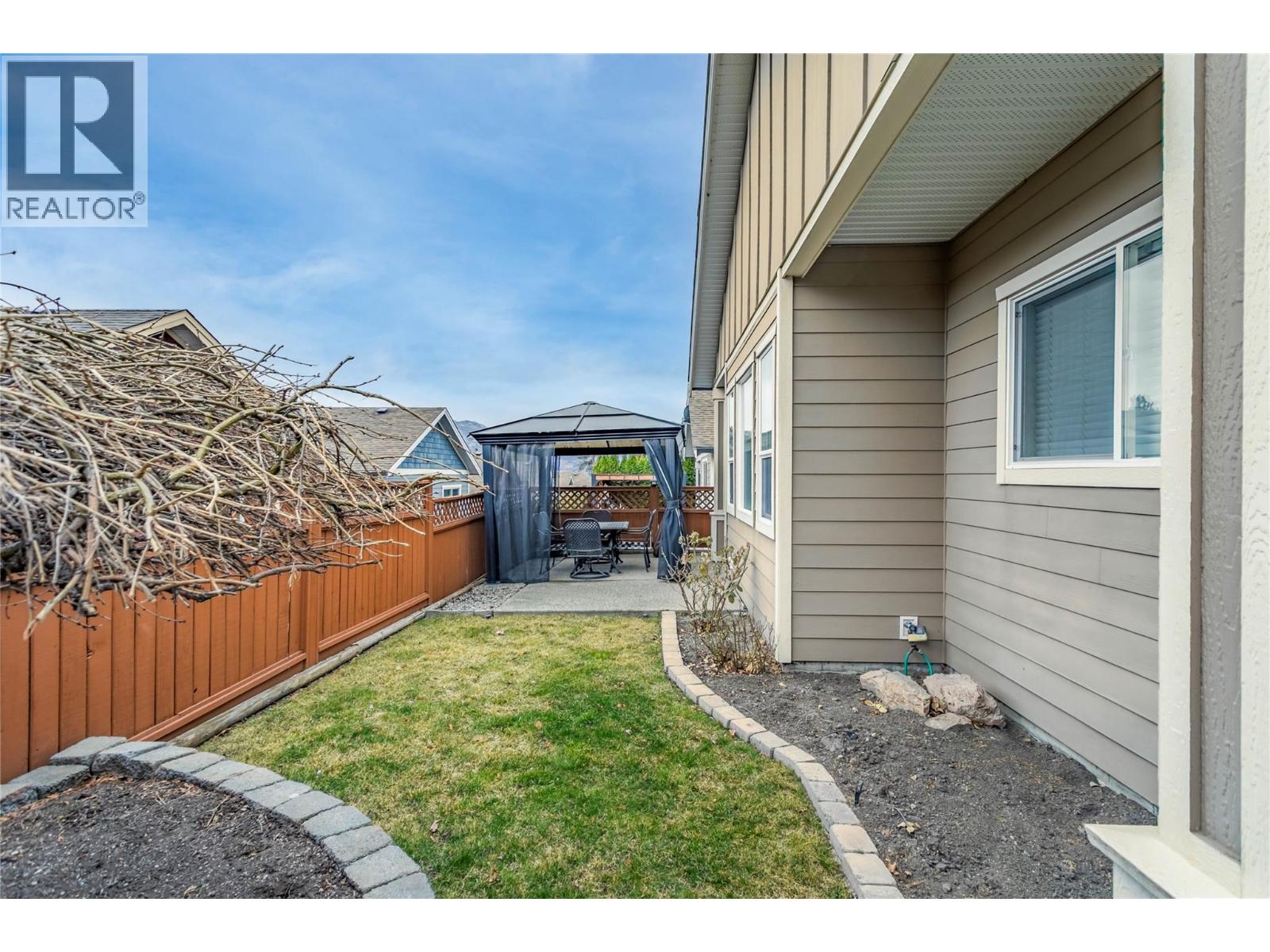 2171 Mimosa Drive, West Kelowna, British Columbia  V4T 3A5 - Photo 31 - 10380117