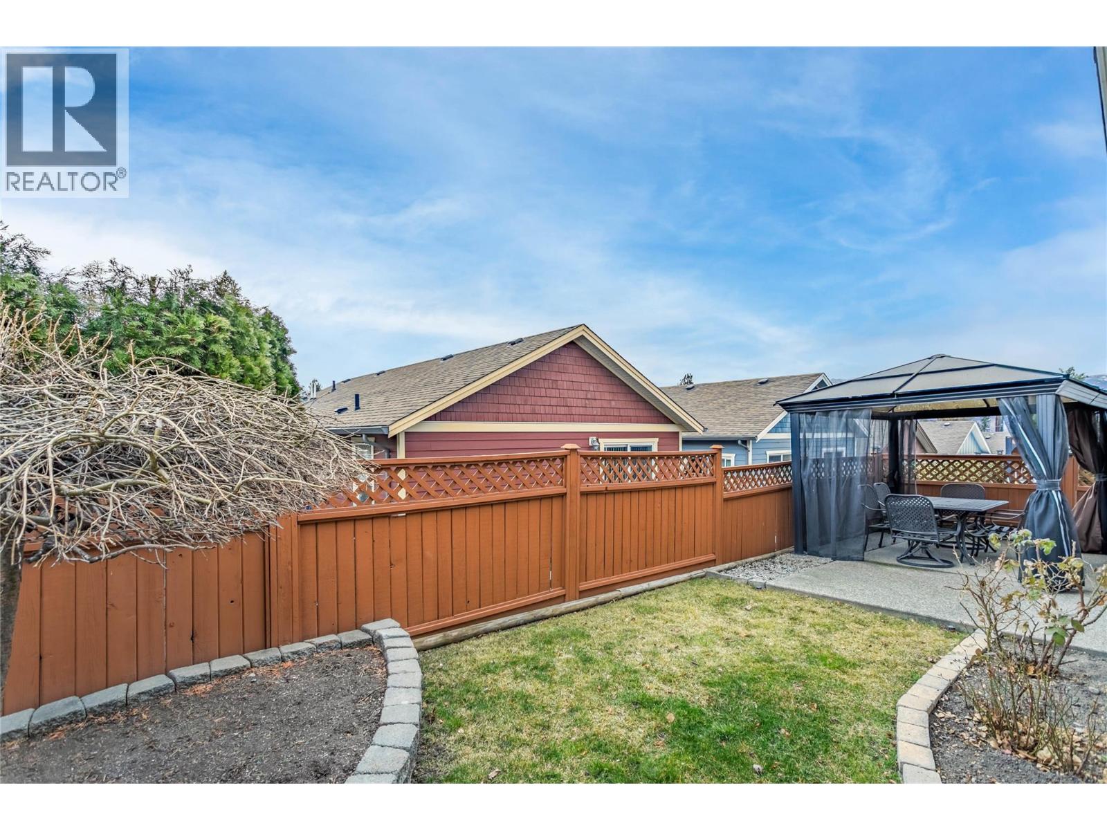 2171 Mimosa Drive, West Kelowna, British Columbia  V4T 3A5 - Photo 32 - 10380117