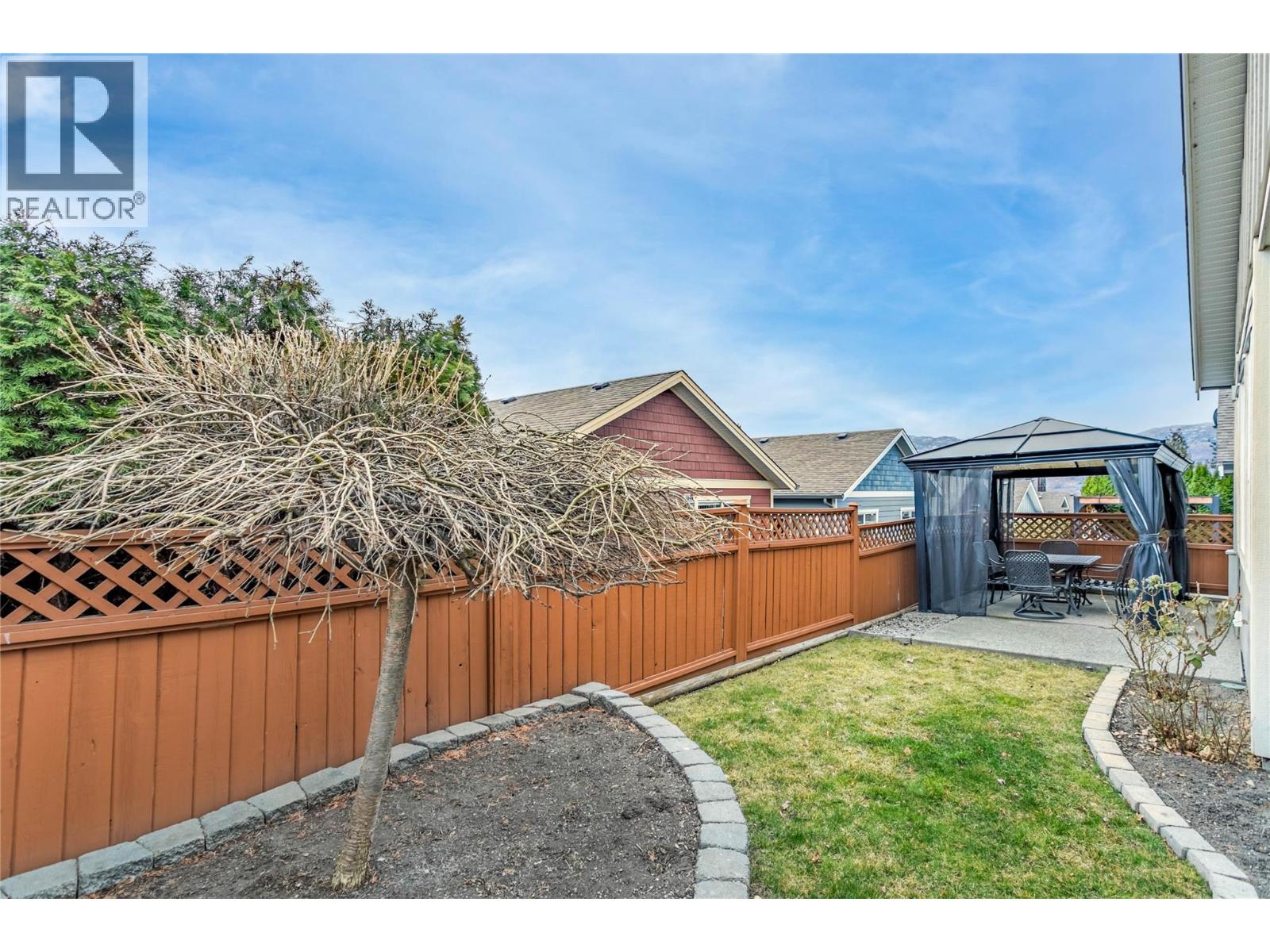 2171 Mimosa Drive, West Kelowna, British Columbia  V4T 3A5 - Photo 33 - 10380117