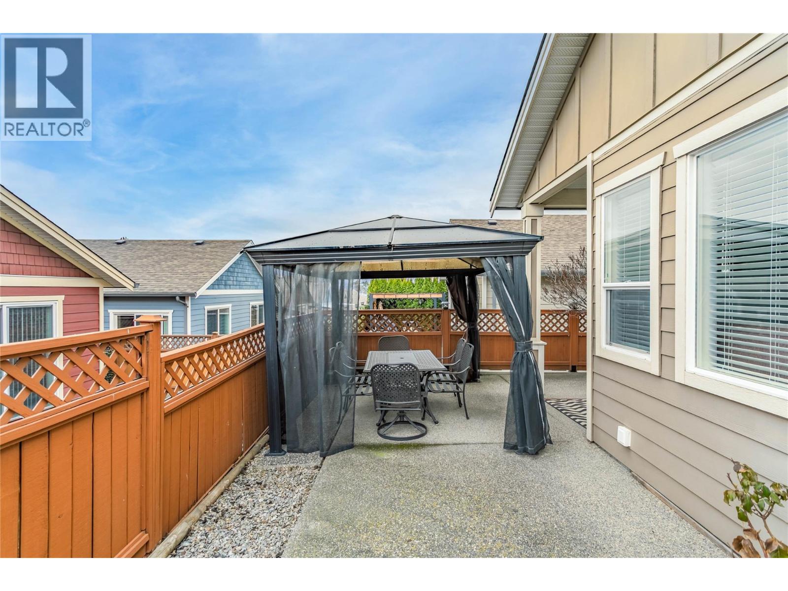 2171 Mimosa Drive, West Kelowna, British Columbia  V4T 3A5 - Photo 34 - 10380117