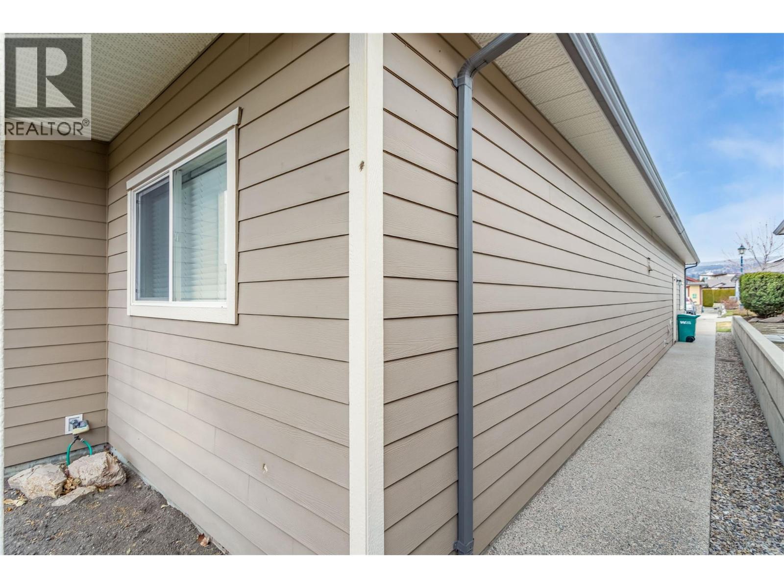 2171 Mimosa Drive, West Kelowna, British Columbia  V4T 3A5 - Photo 35 - 10380117