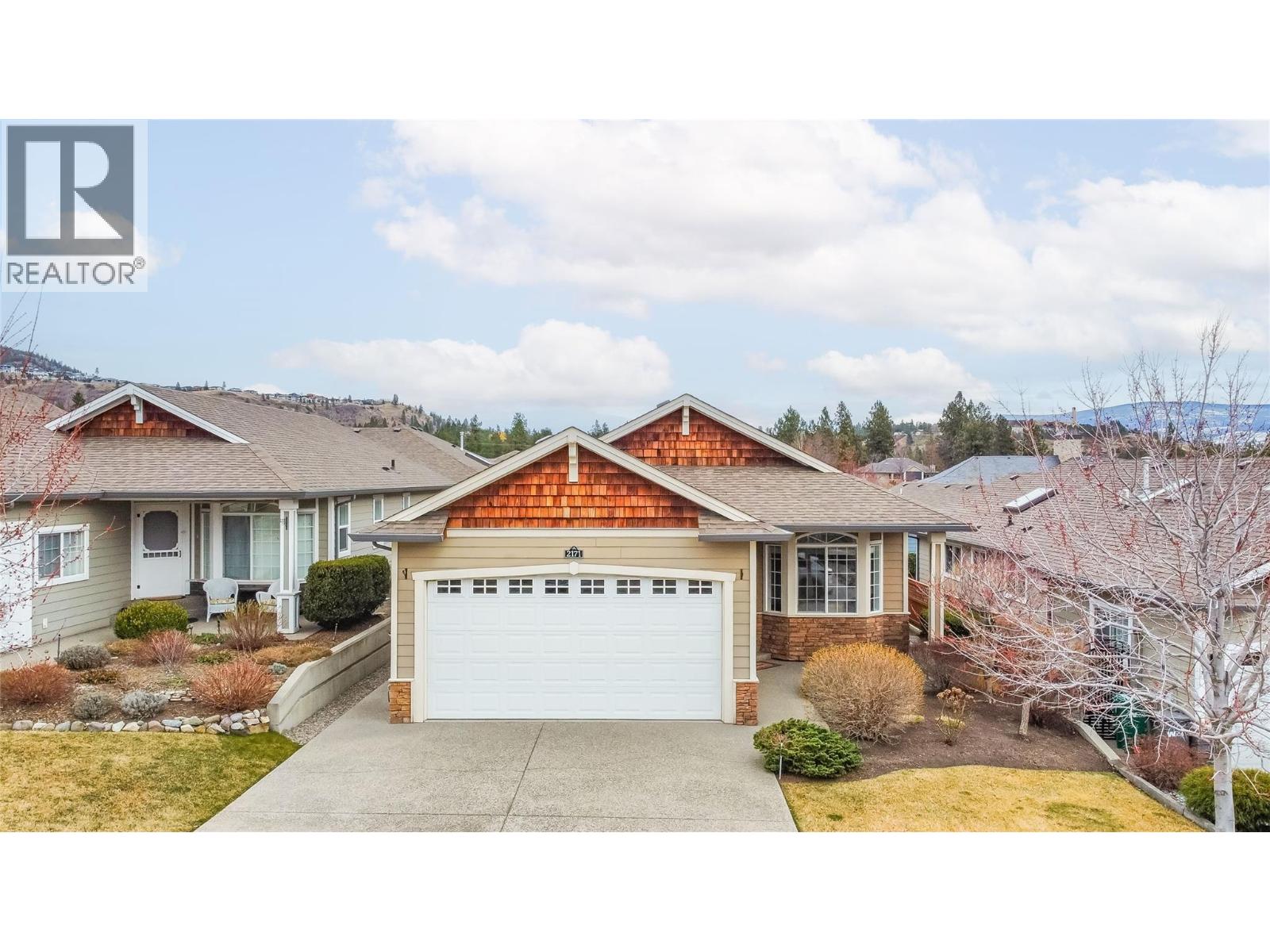 2171 Mimosa Drive, West Kelowna, British Columbia  V4T 3A5 - Photo 36 - 10380117