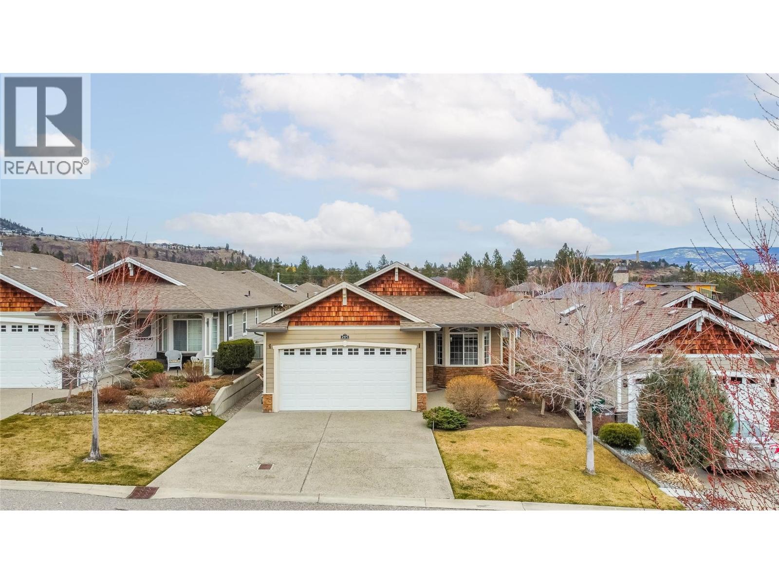 2171 Mimosa Drive, West Kelowna, British Columbia  V4T 3A5 - Photo 37 - 10380117