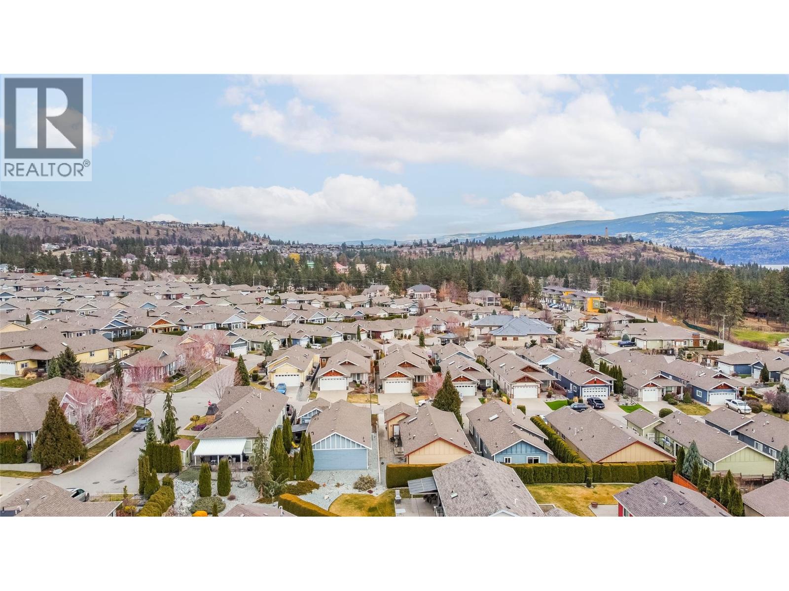 2171 Mimosa Drive, West Kelowna, British Columbia  V4T 3A5 - Photo 38 - 10380117