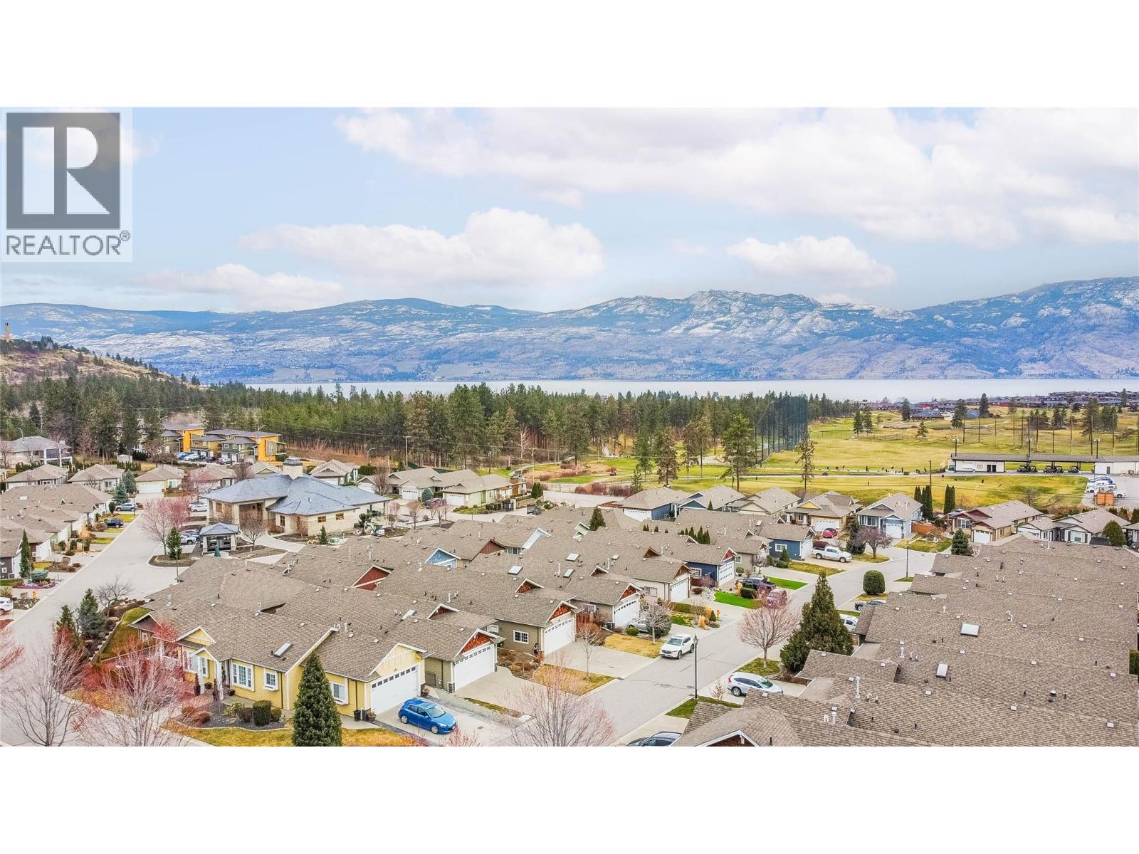 2171 Mimosa Drive, West Kelowna, British Columbia  V4T 3A5 - Photo 39 - 10380117