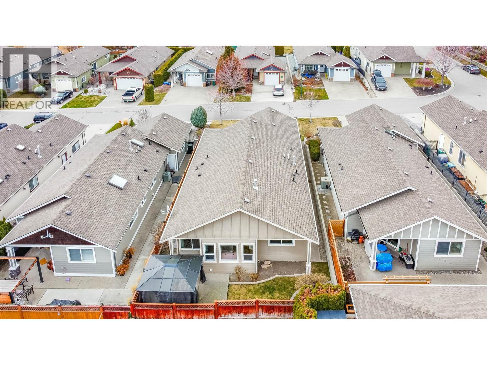 2171 Mimosa Drive, West Kelowna, British Columbia  V4T 3A5 - Photo 42 - 10380117