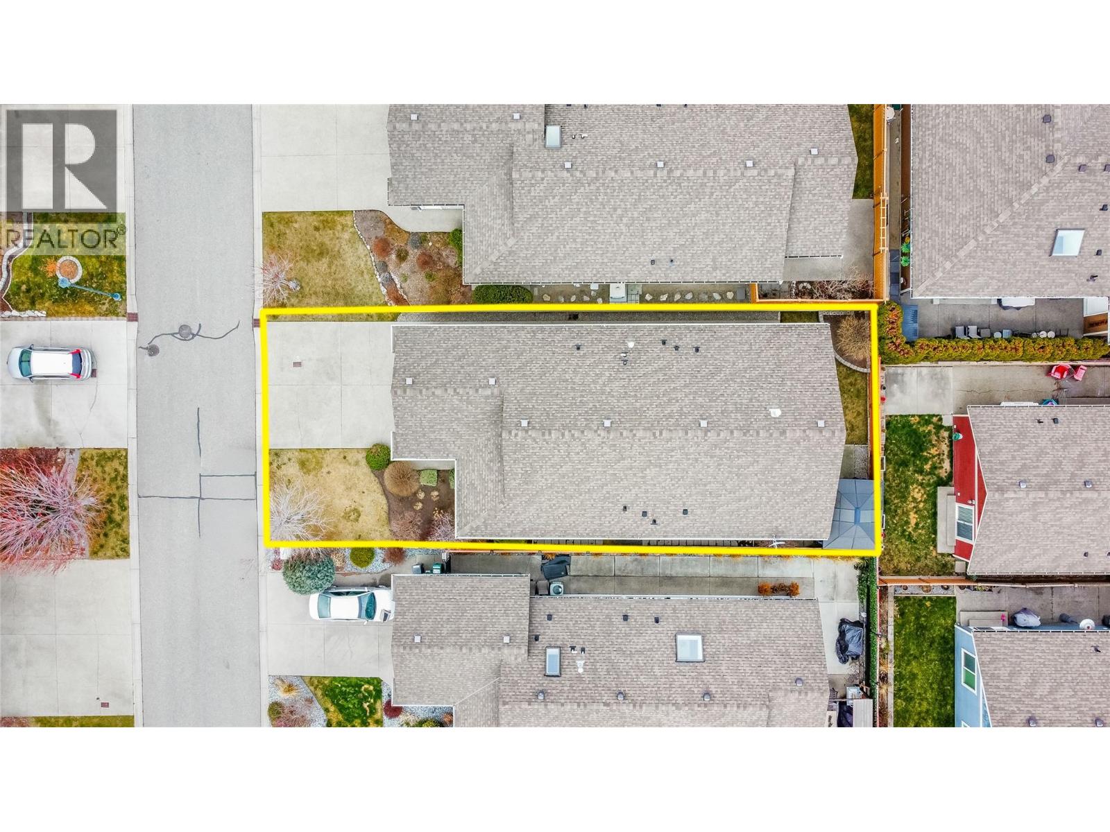 2171 Mimosa Drive, West Kelowna, British Columbia  V4T 3A5 - Photo 43 - 10380117