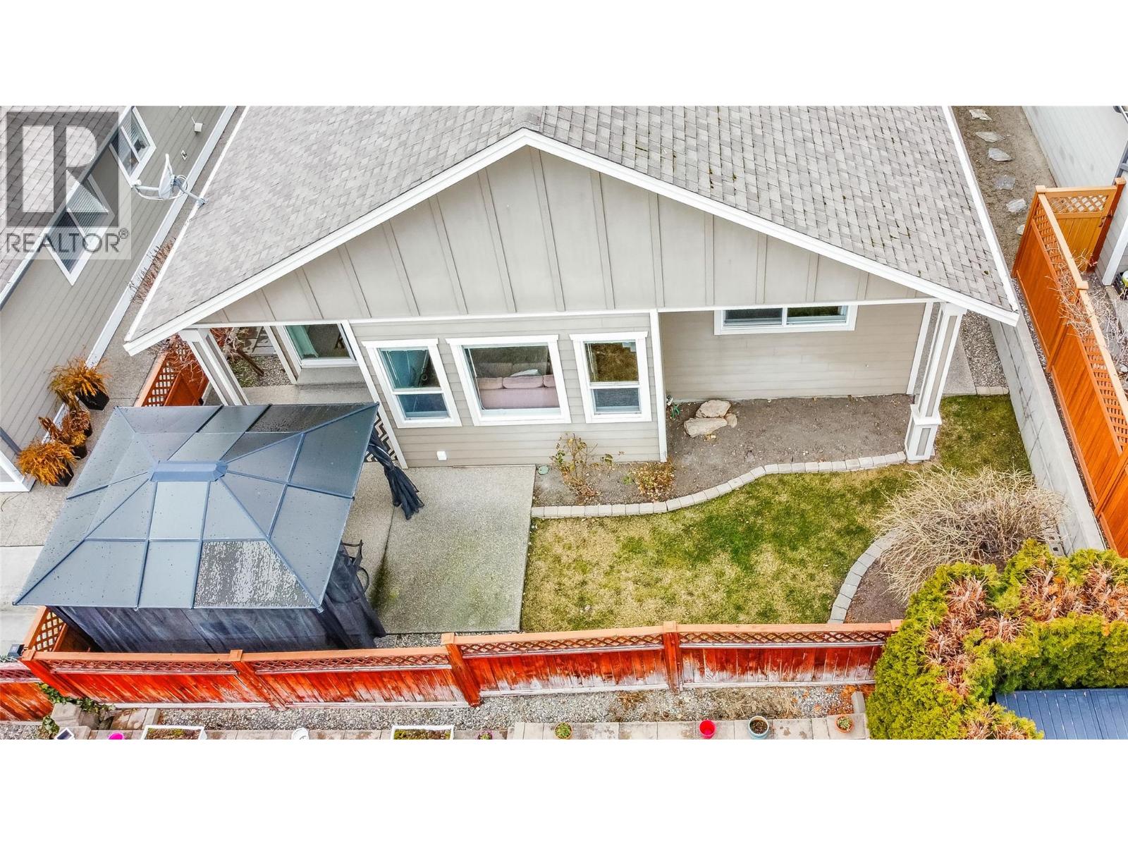 2171 Mimosa Drive, West Kelowna, British Columbia  V4T 3A5 - Photo 45 - 10380117
