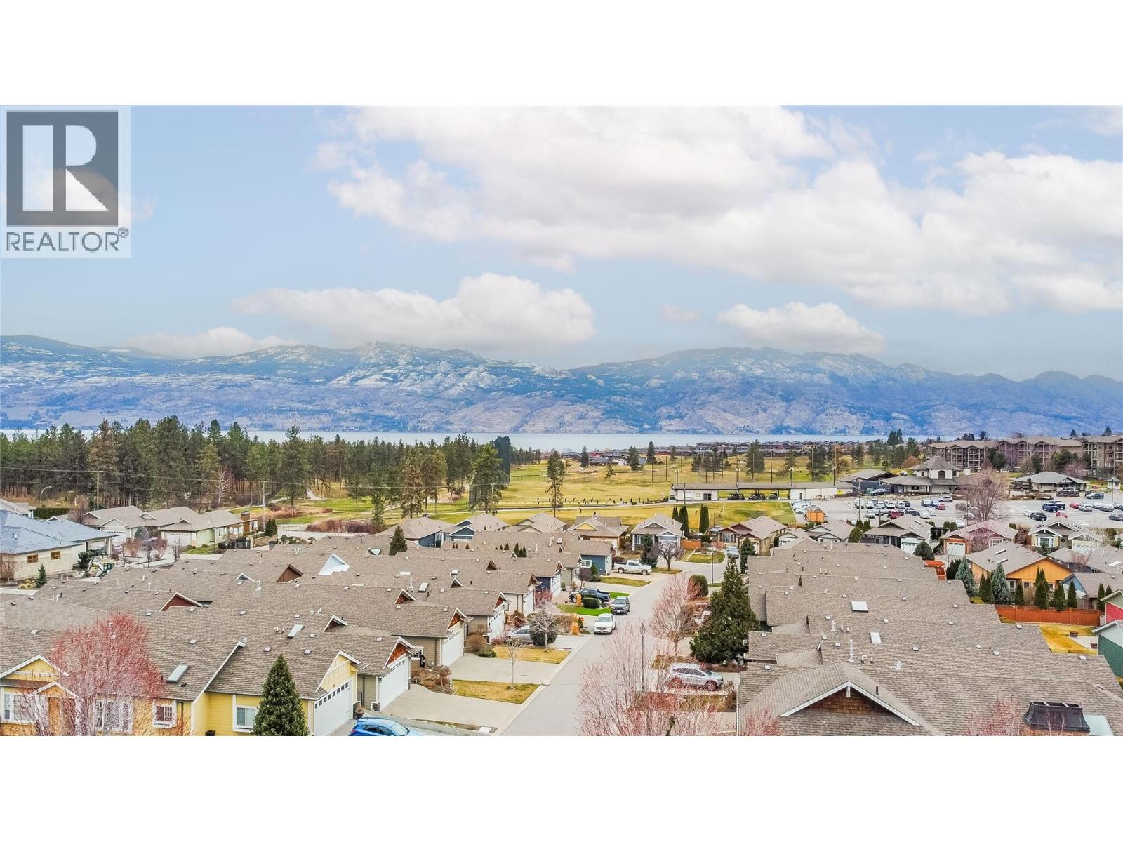 2171 Mimosa Drive, West Kelowna, British Columbia  V4T 3A5 - Photo 46 - 10380117
