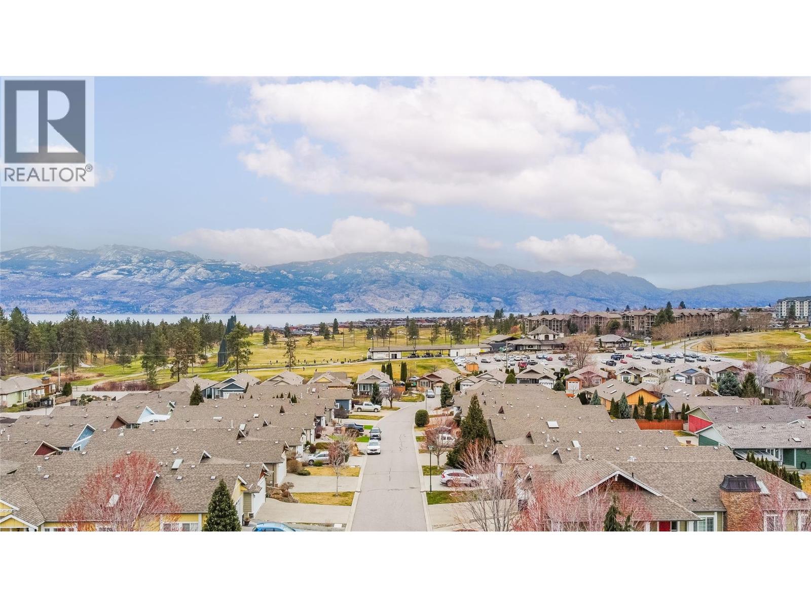 2171 Mimosa Drive, West Kelowna, British Columbia  V4T 3A5 - Photo 47 - 10380117