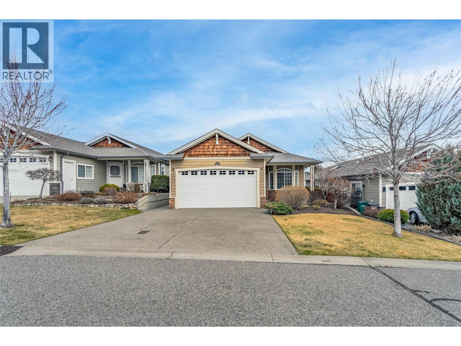 2171 Mimosa Drive, West Kelowna, British Columbia  V4T 3A5 - Photo 48 - 10380117