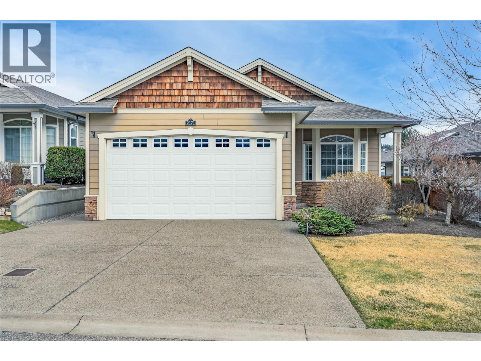 2171 Mimosa Drive, West Kelowna, British Columbia  V4T 3A5 - Photo 49 - 10380117