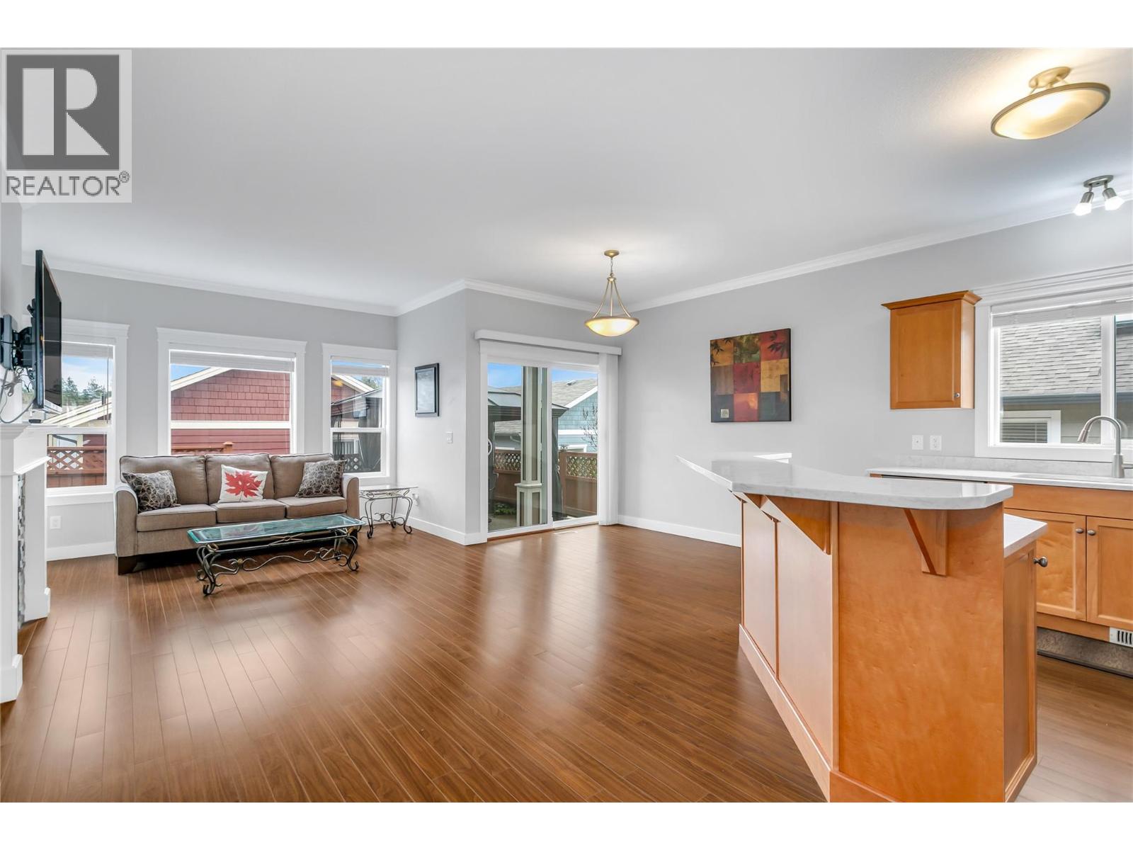 2171 Mimosa Drive, West Kelowna, British Columbia  V4T 3A5 - Photo 5 - 10380117