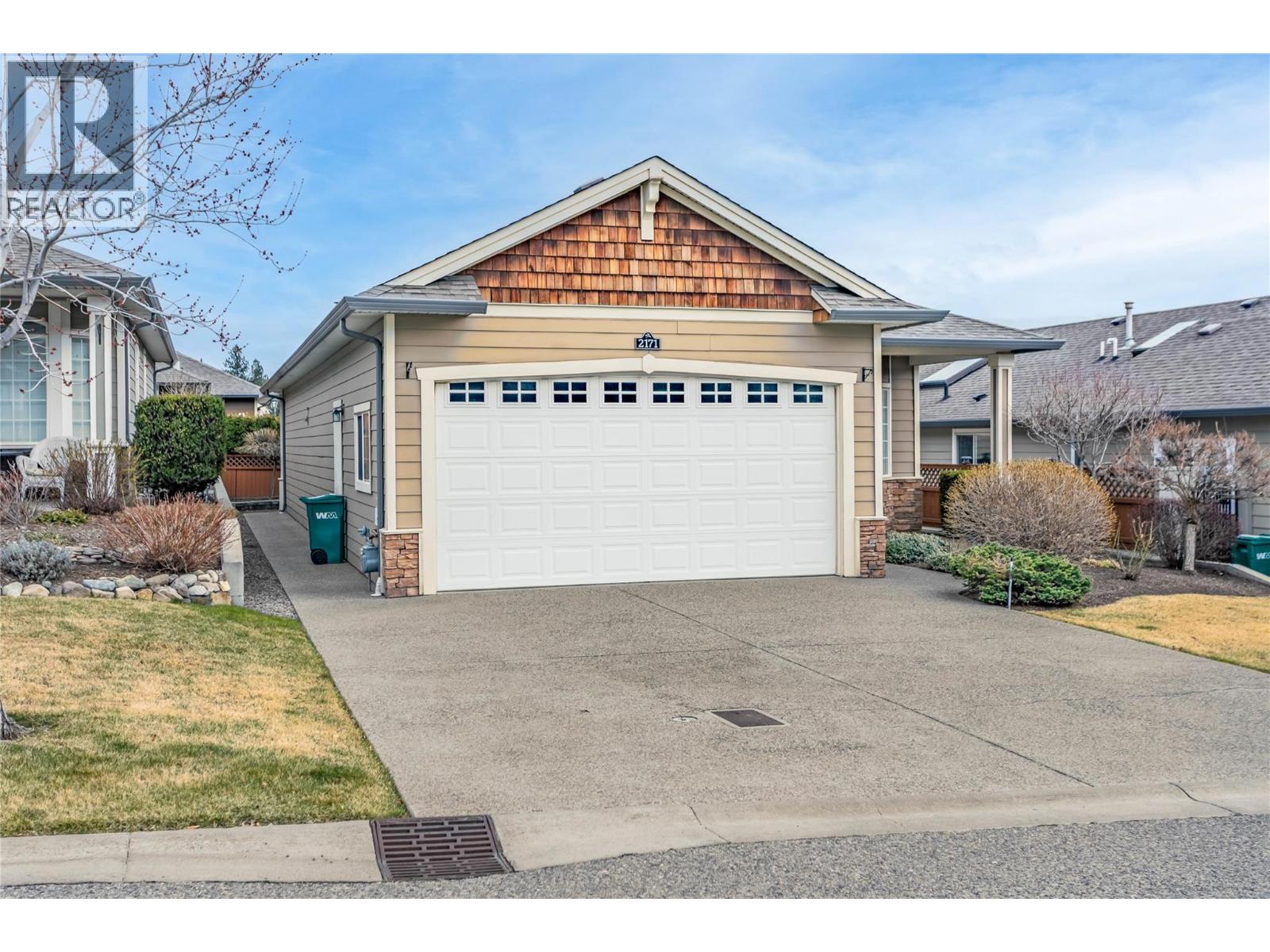 2171 Mimosa Drive, West Kelowna, British Columbia  V4T 3A5 - Photo 50 - 10380117