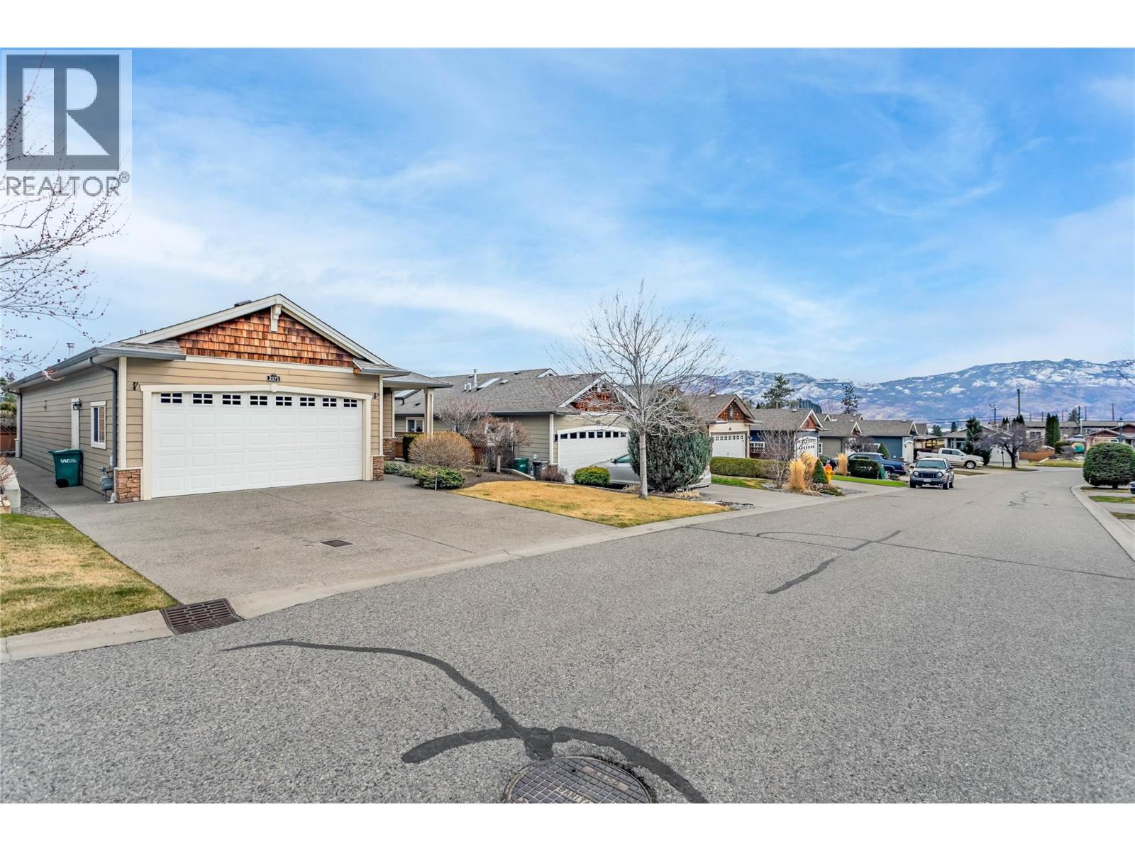 2171 Mimosa Drive, West Kelowna, British Columbia  V4T 3A5 - Photo 51 - 10380117