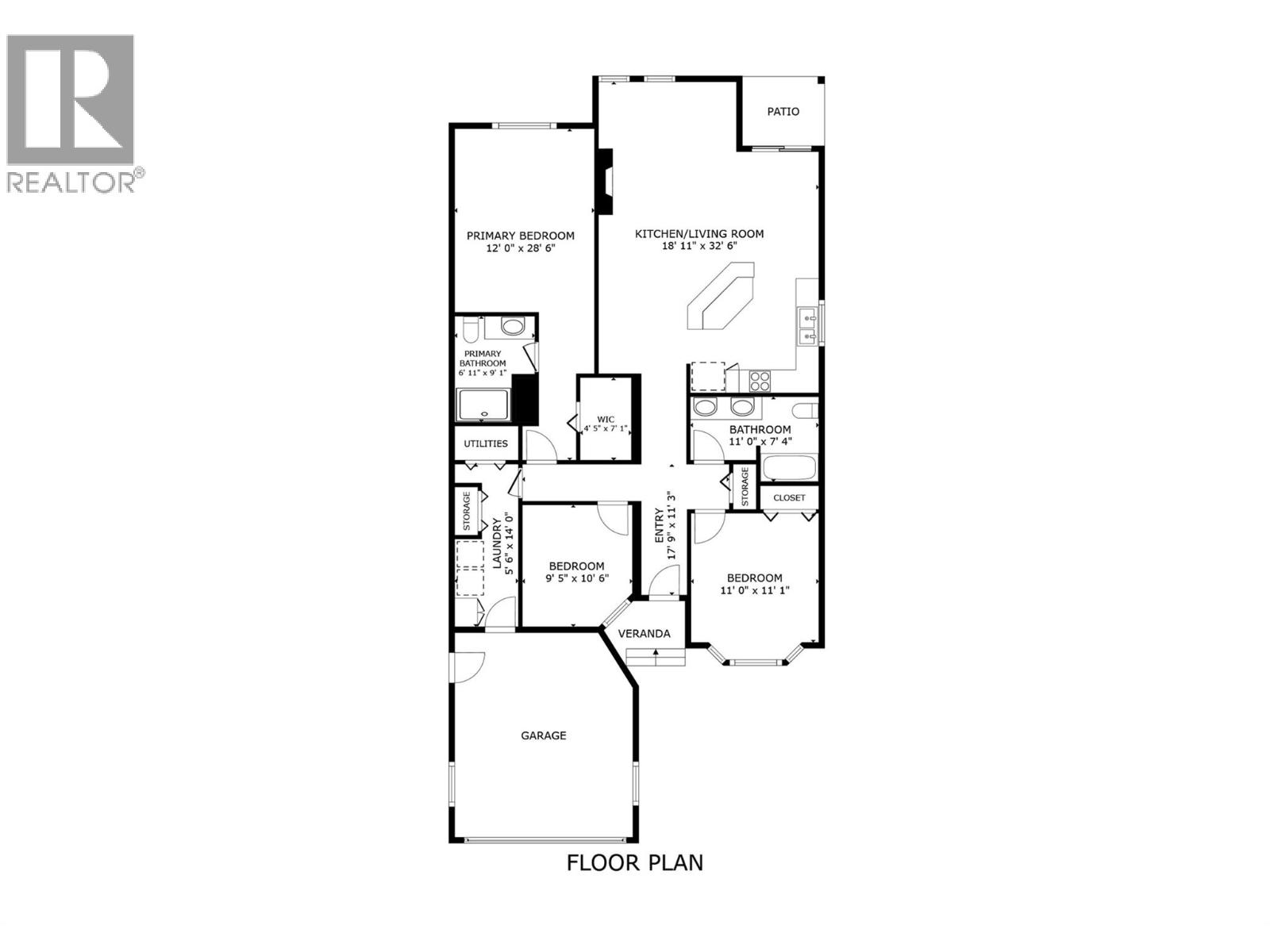 2171 Mimosa Drive, West Kelowna, British Columbia  V4T 3A5 - Photo 52 - 10380117