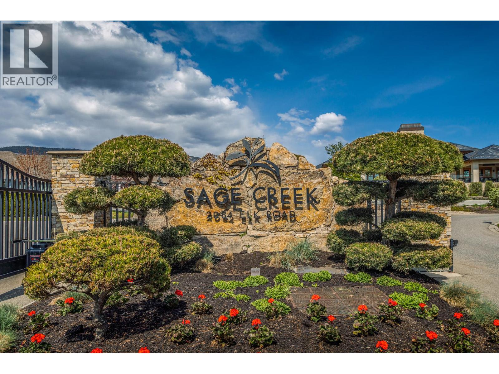 2171 Mimosa Drive, West Kelowna, British Columbia  V4T 3A5 - Photo 54 - 10380117
