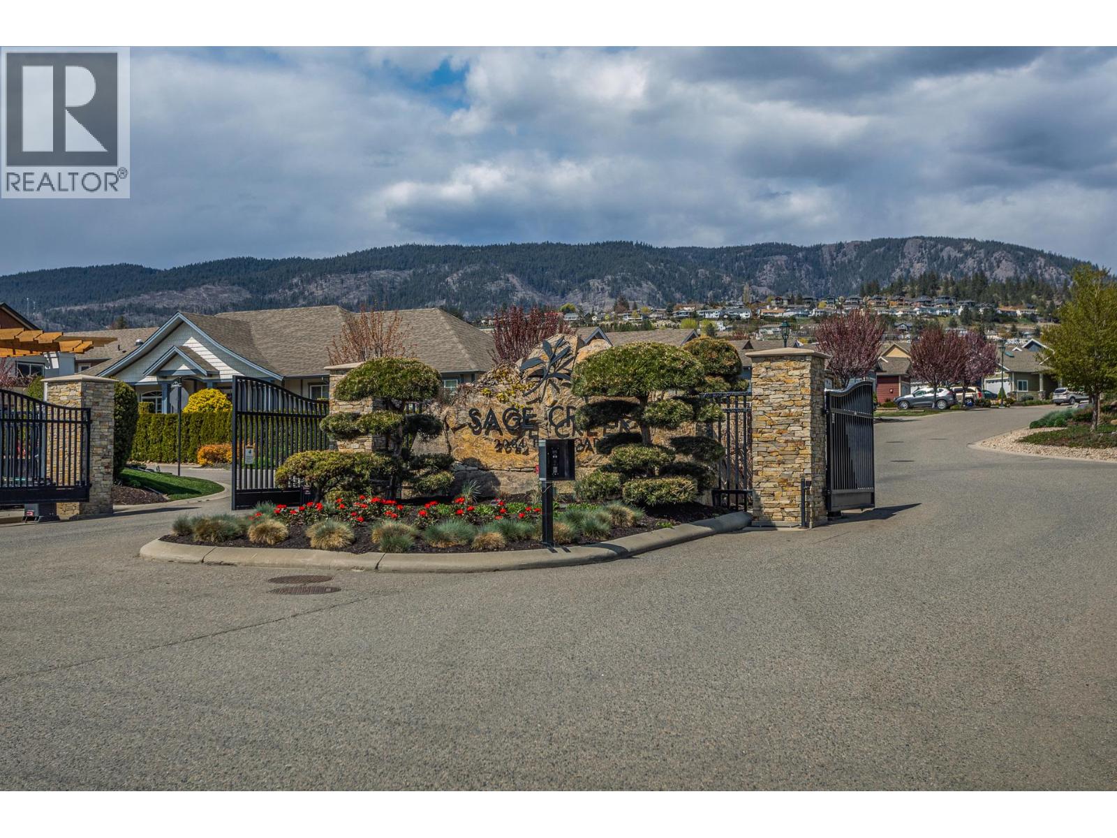 2171 Mimosa Drive, West Kelowna, British Columbia  V4T 3A5 - Photo 55 - 10380117