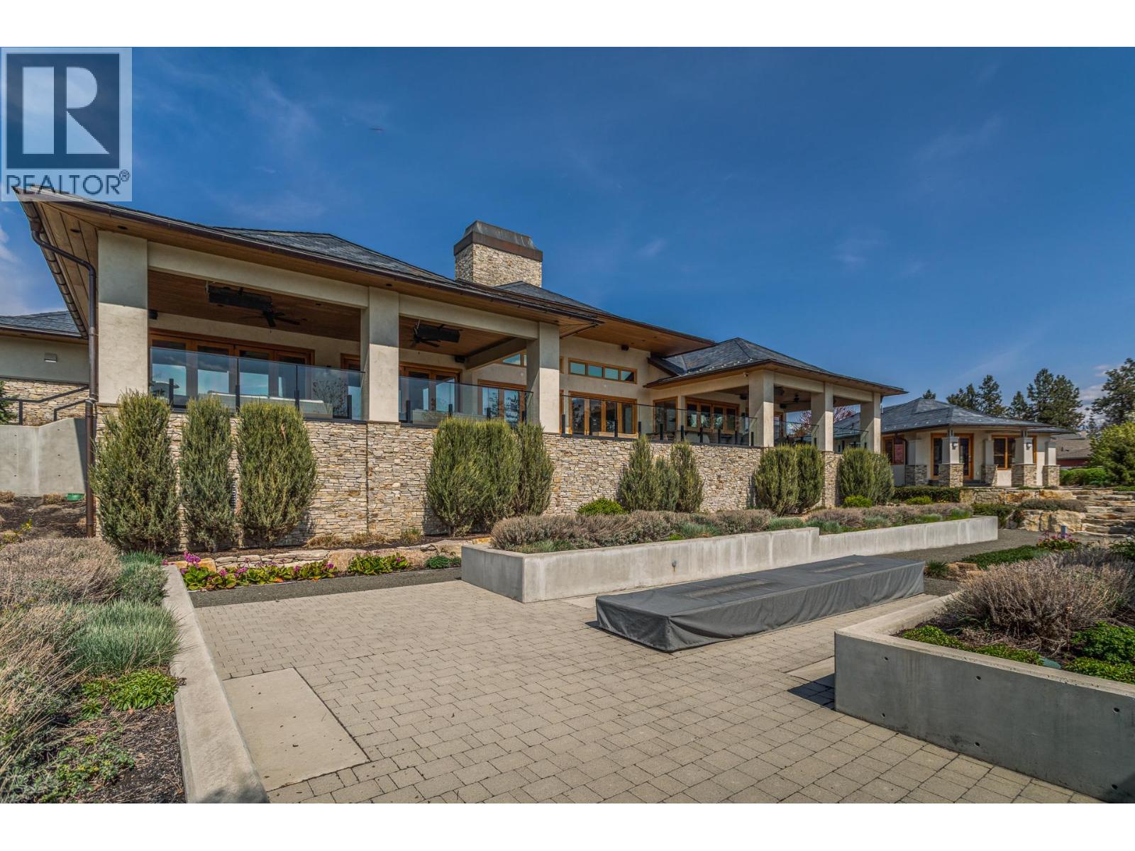 2171 Mimosa Drive, West Kelowna, British Columbia  V4T 3A5 - Photo 56 - 10380117