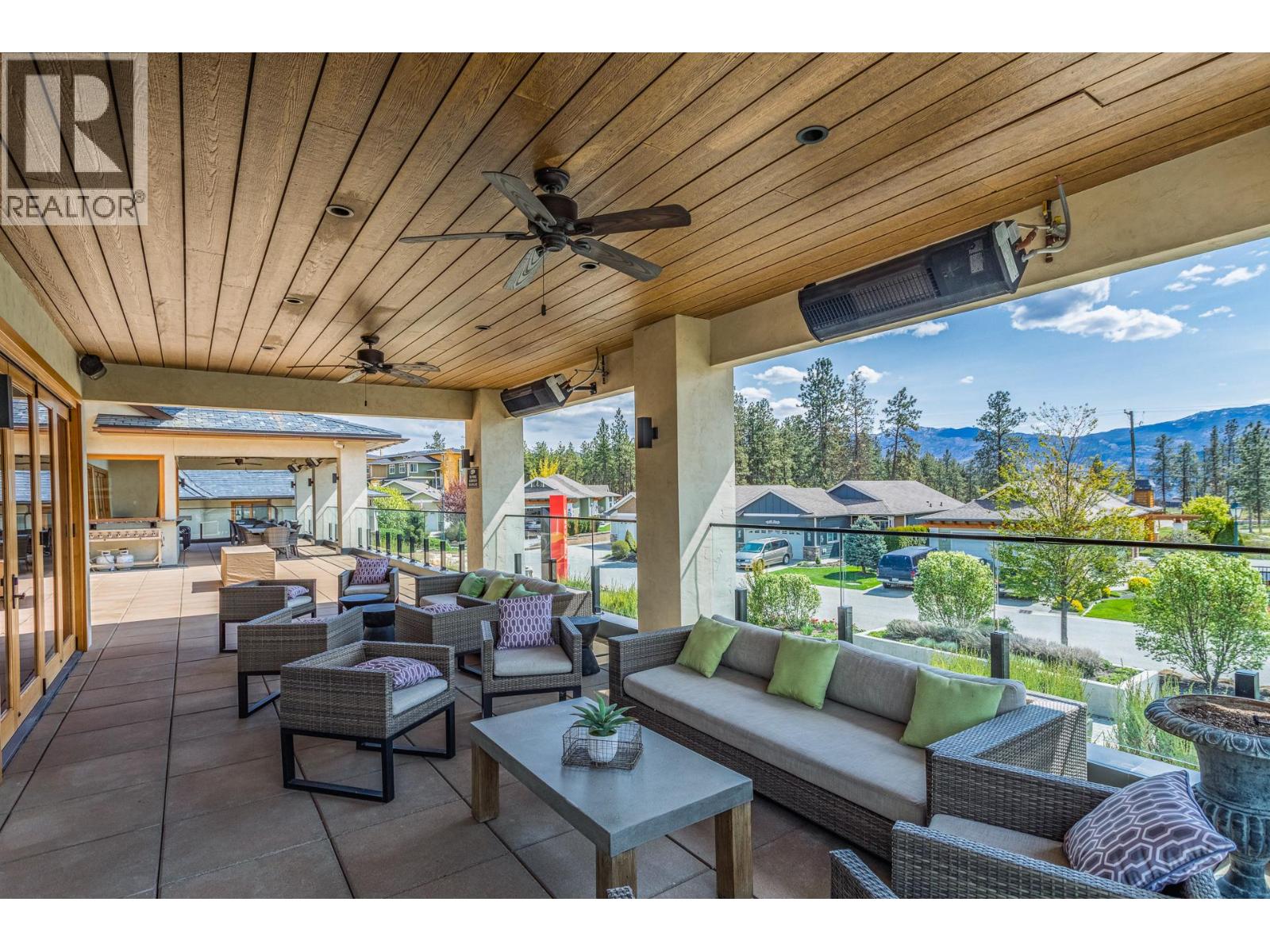 2171 Mimosa Drive, West Kelowna, British Columbia  V4T 3A5 - Photo 57 - 10380117