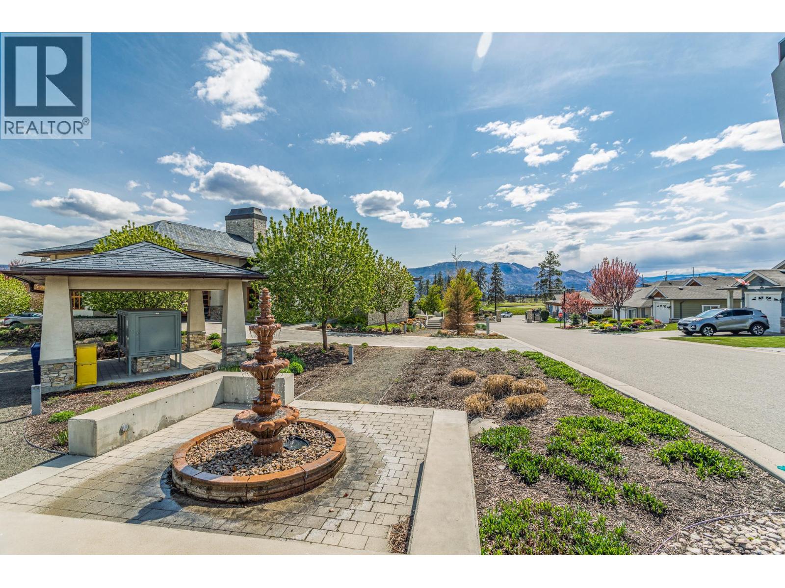 2171 Mimosa Drive, West Kelowna, British Columbia  V4T 3A5 - Photo 58 - 10380117