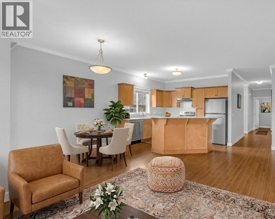 2171 Mimosa Drive, West Kelowna, British Columbia  V4T 3A5 - Photo 6 - 10380117