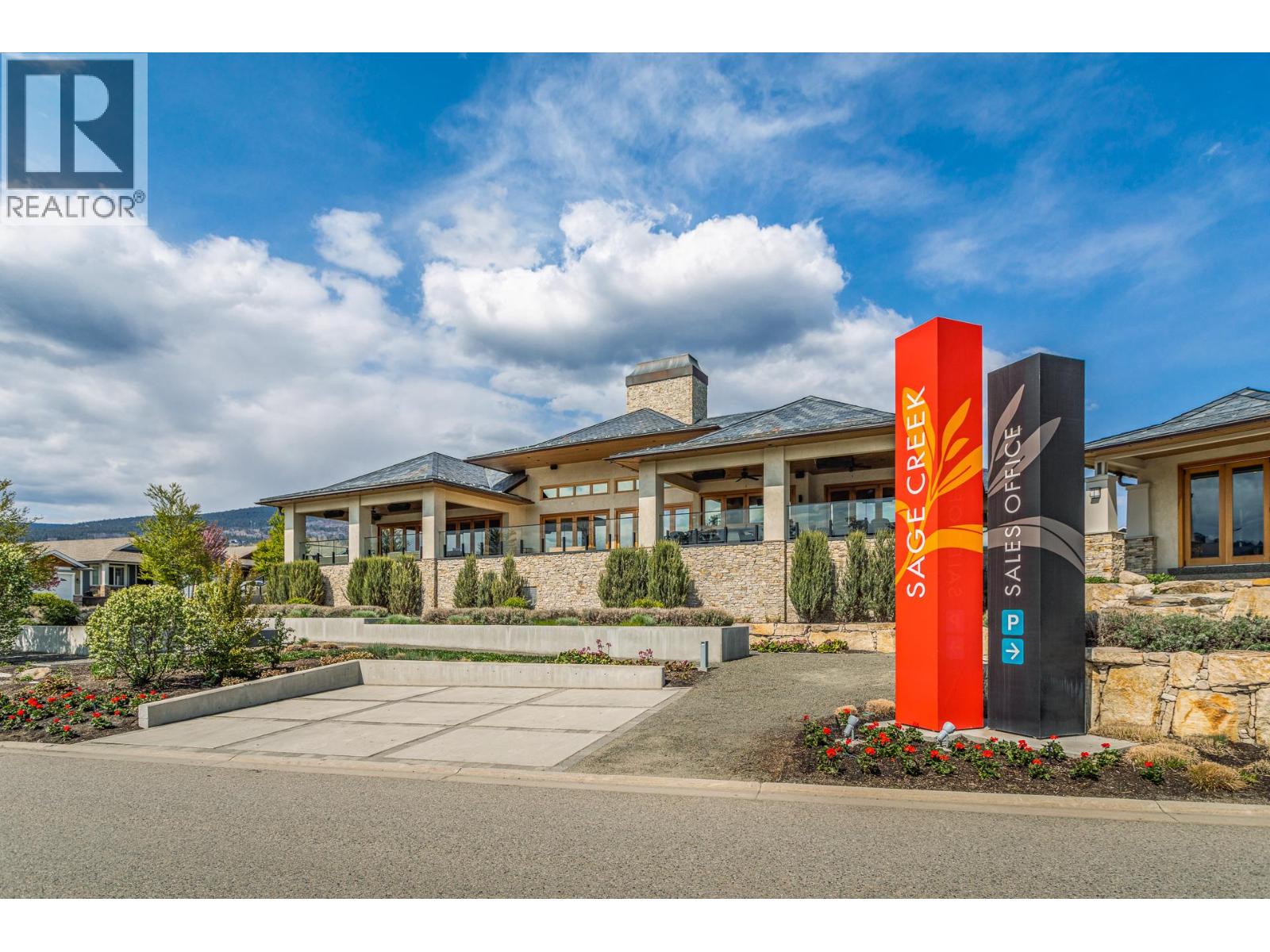 2171 Mimosa Drive, West Kelowna, British Columbia  V4T 3A5 - Photo 61 - 10380117