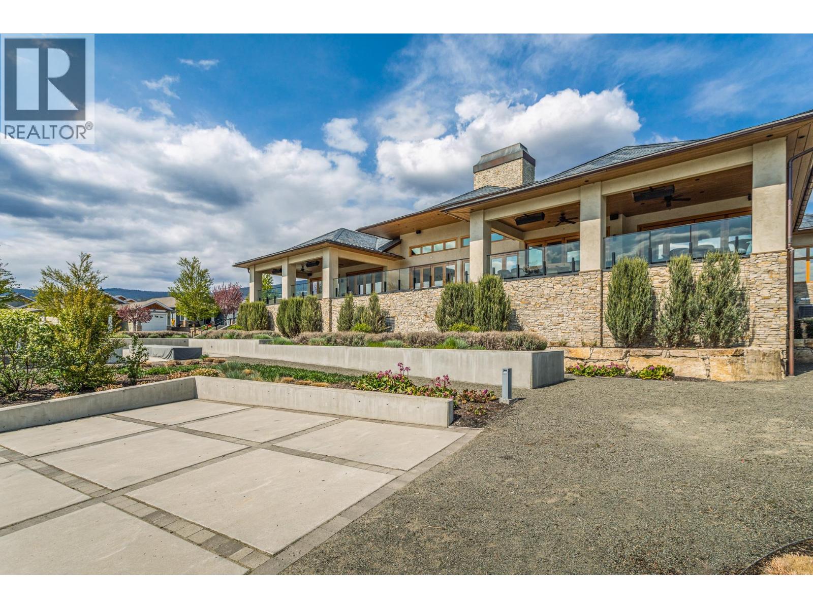 2171 Mimosa Drive, West Kelowna, British Columbia  V4T 3A5 - Photo 62 - 10380117