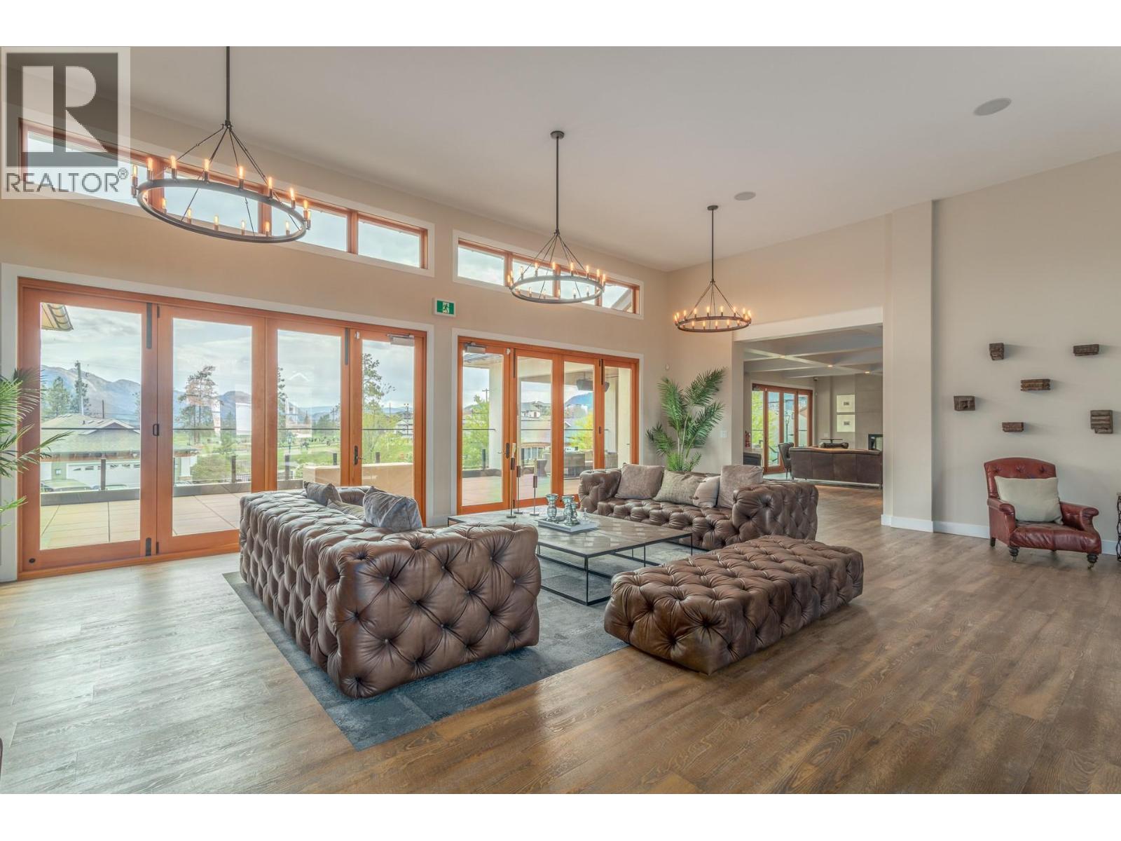 2171 Mimosa Drive, West Kelowna, British Columbia  V4T 3A5 - Photo 63 - 10380117