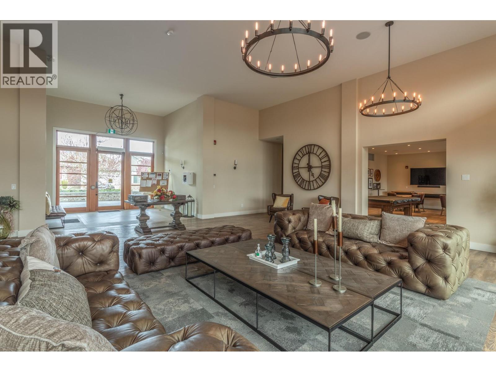 2171 Mimosa Drive, West Kelowna, British Columbia  V4T 3A5 - Photo 64 - 10380117