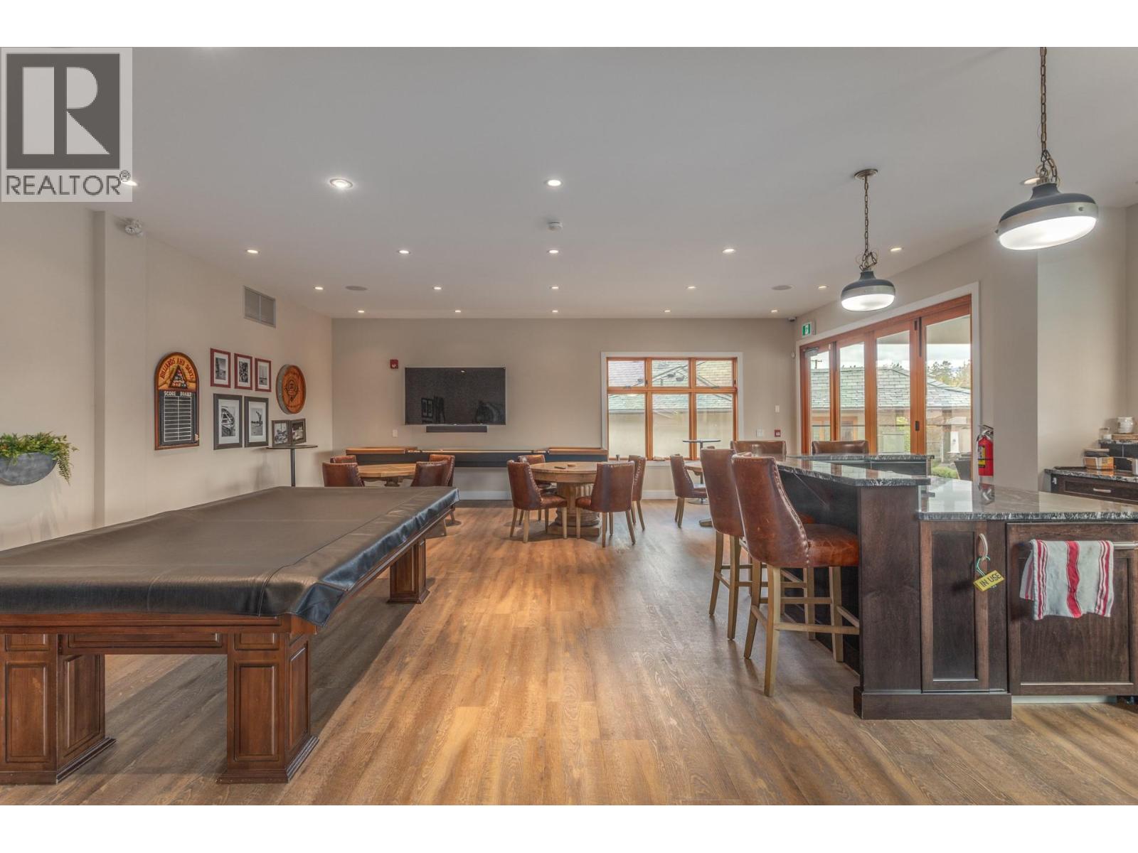 2171 Mimosa Drive, West Kelowna, British Columbia  V4T 3A5 - Photo 65 - 10380117