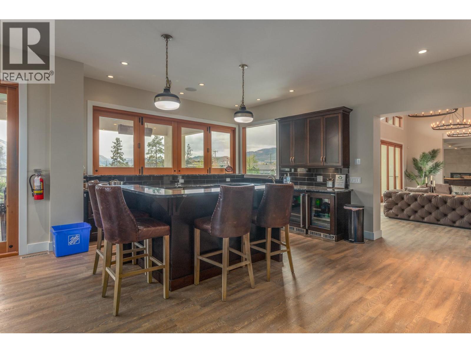 2171 Mimosa Drive, West Kelowna, British Columbia  V4T 3A5 - Photo 66 - 10380117
