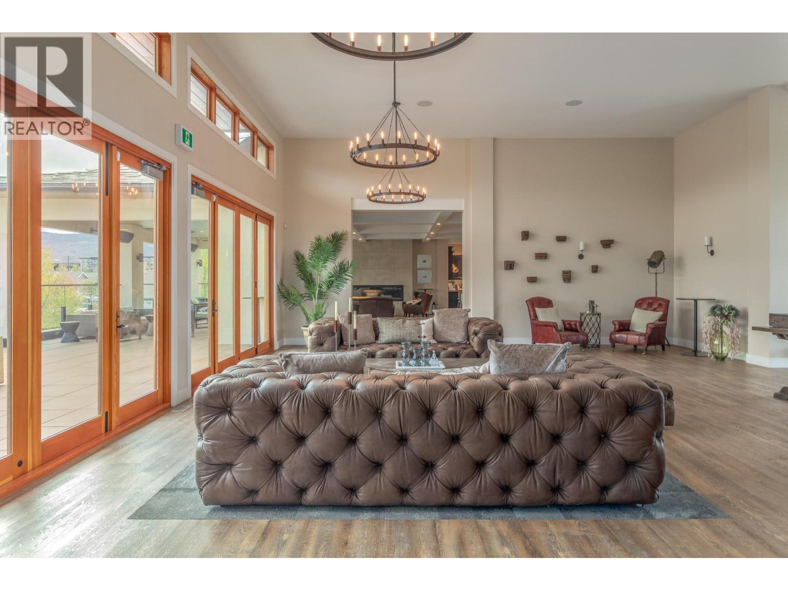 2171 Mimosa Drive, West Kelowna, British Columbia  V4T 3A5 - Photo 67 - 10380117