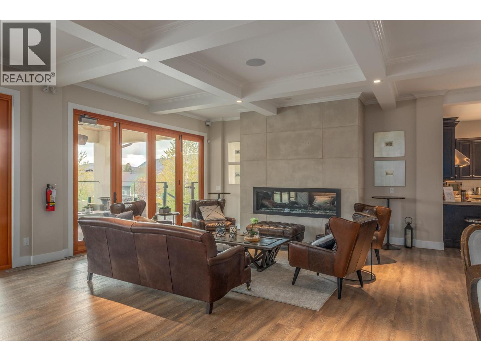 2171 Mimosa Drive, West Kelowna, British Columbia  V4T 3A5 - Photo 68 - 10380117