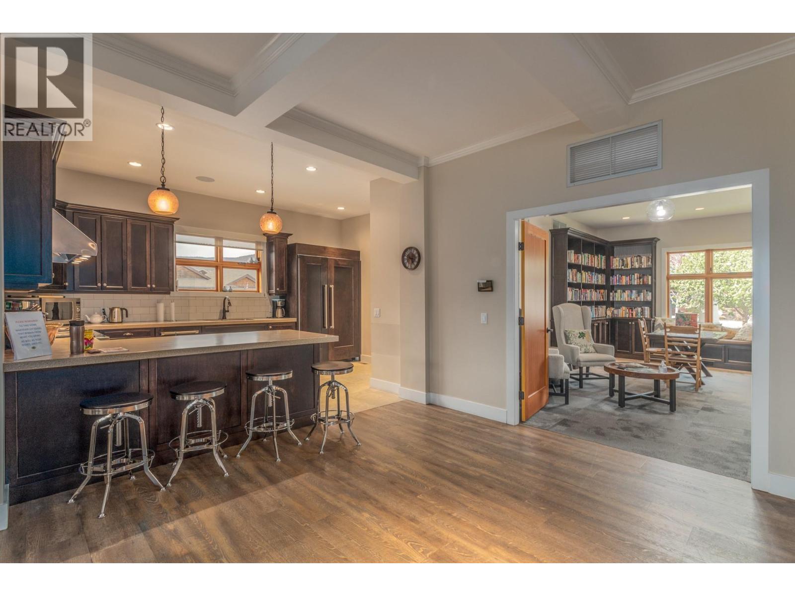 2171 Mimosa Drive, West Kelowna, British Columbia  V4T 3A5 - Photo 69 - 10380117