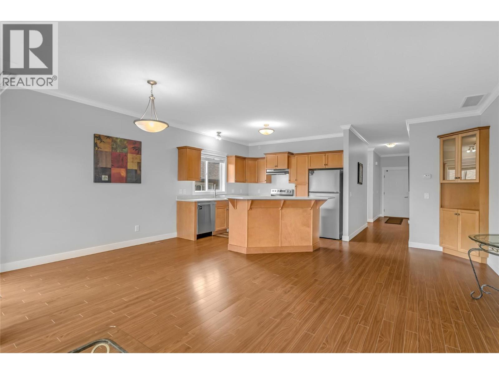2171 Mimosa Drive, West Kelowna, British Columbia  V4T 3A5 - Photo 7 - 10380117