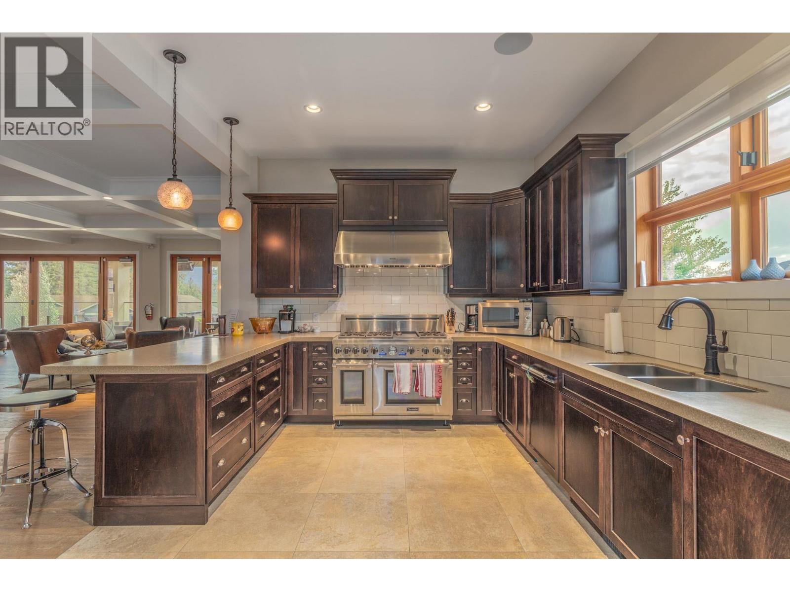 2171 Mimosa Drive, West Kelowna, British Columbia  V4T 3A5 - Photo 70 - 10380117