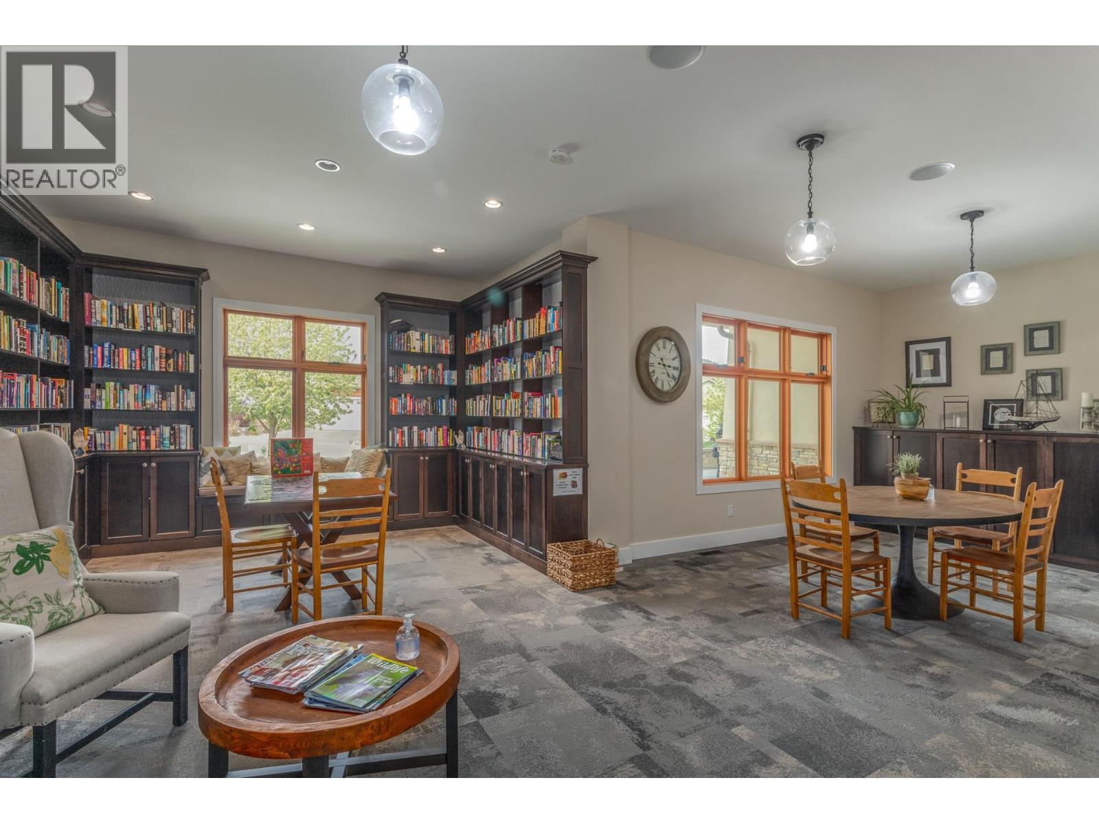 2171 Mimosa Drive, West Kelowna, British Columbia  V4T 3A5 - Photo 71 - 10380117