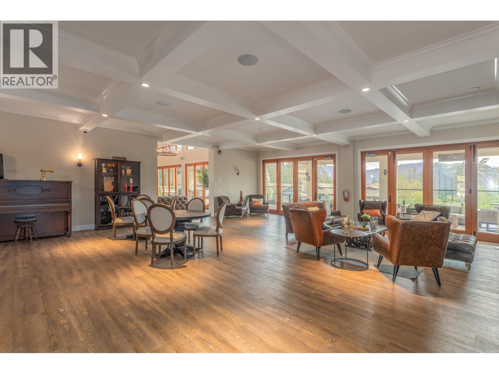 2171 Mimosa Drive, West Kelowna, British Columbia  V4T 3A5 - Photo 72 - 10380117