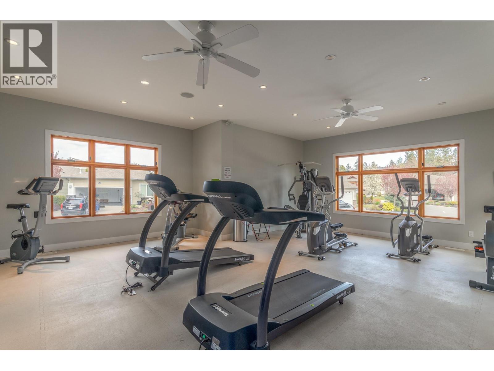 2171 Mimosa Drive, West Kelowna, British Columbia  V4T 3A5 - Photo 73 - 10380117